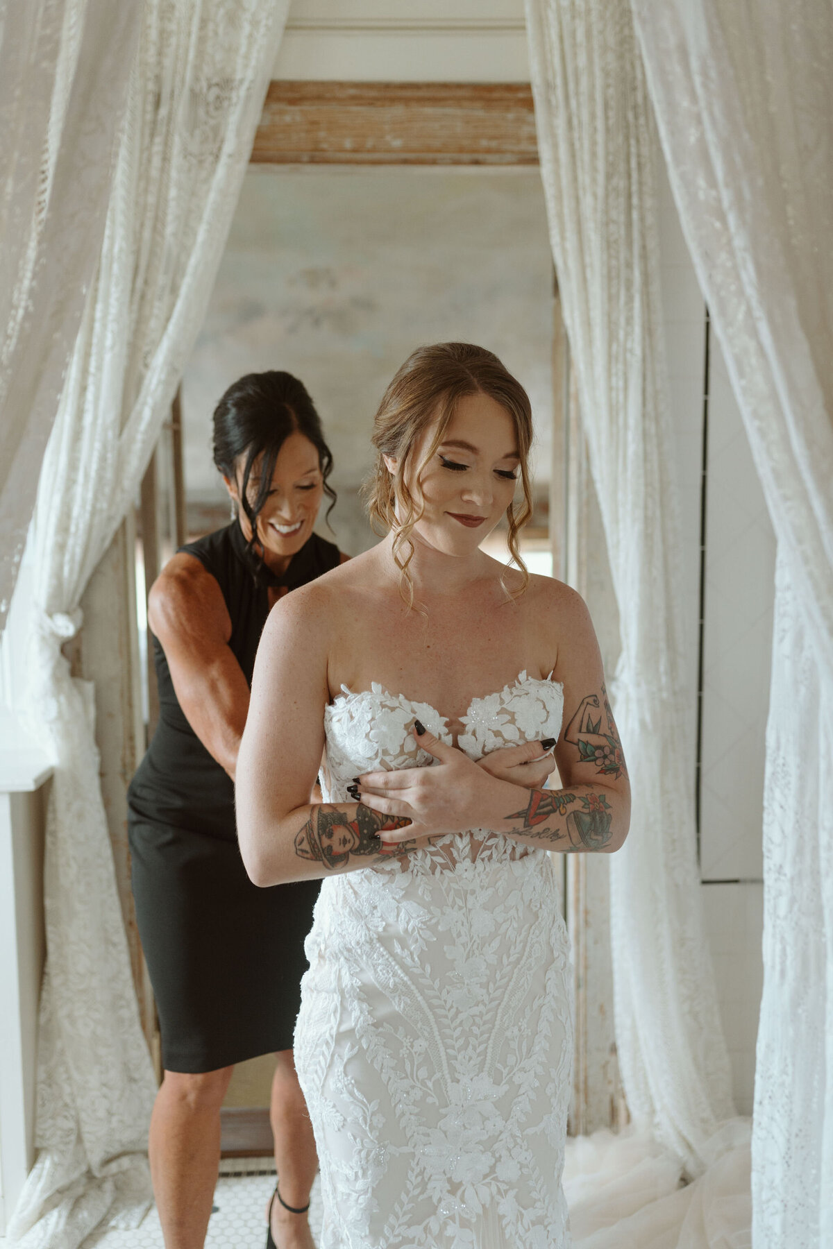neworleans-louisiana-wedding-23