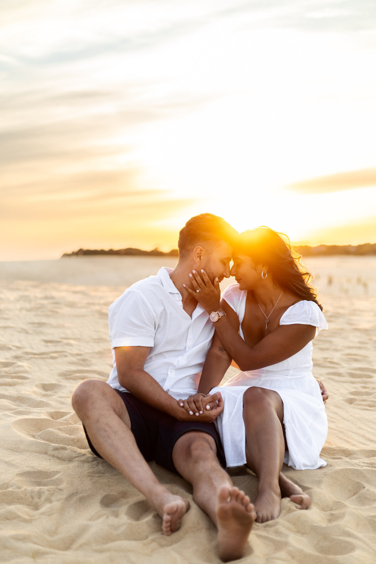 Sonia+Joey-361