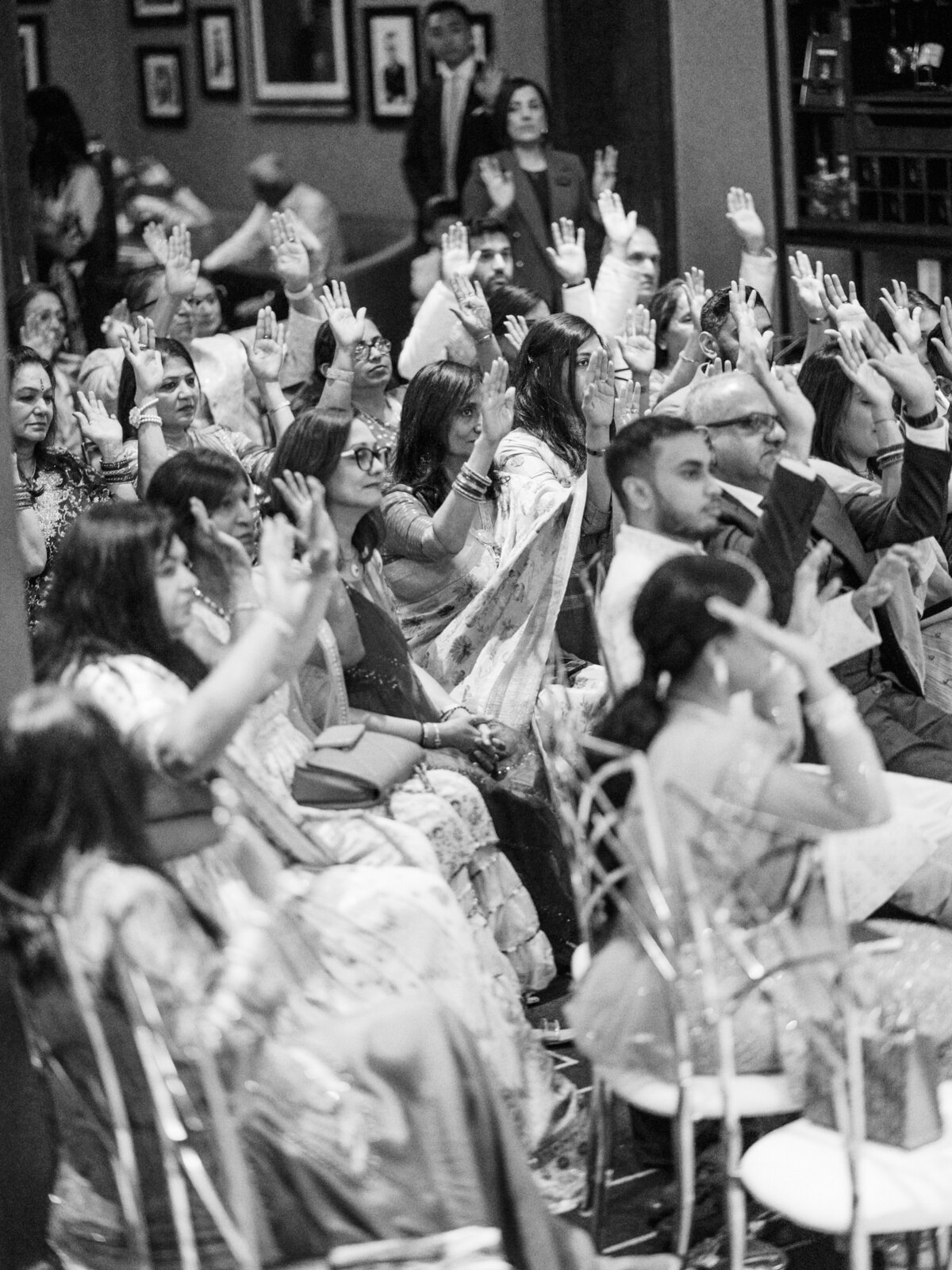 Indian-wedding-london-107