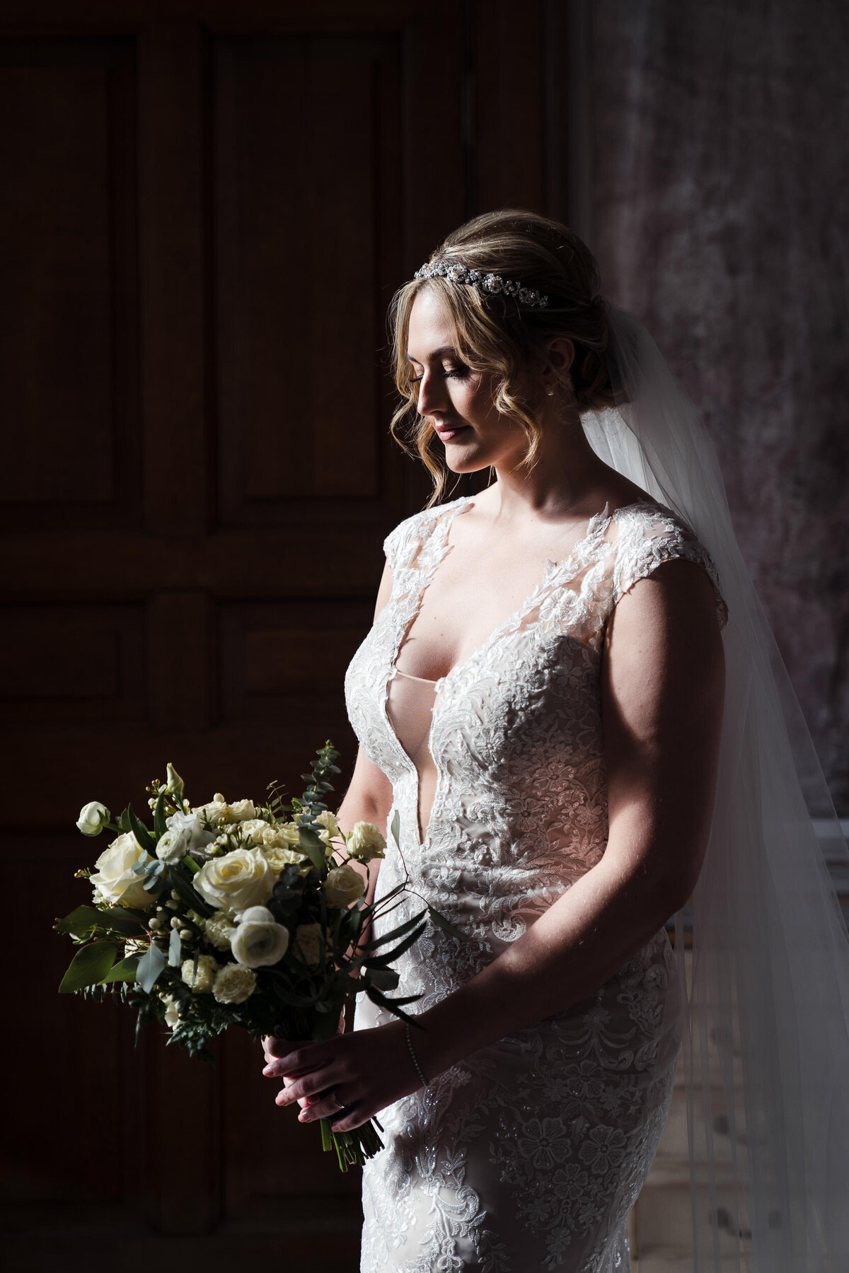 effortless-timeless-wedding-photography-23
