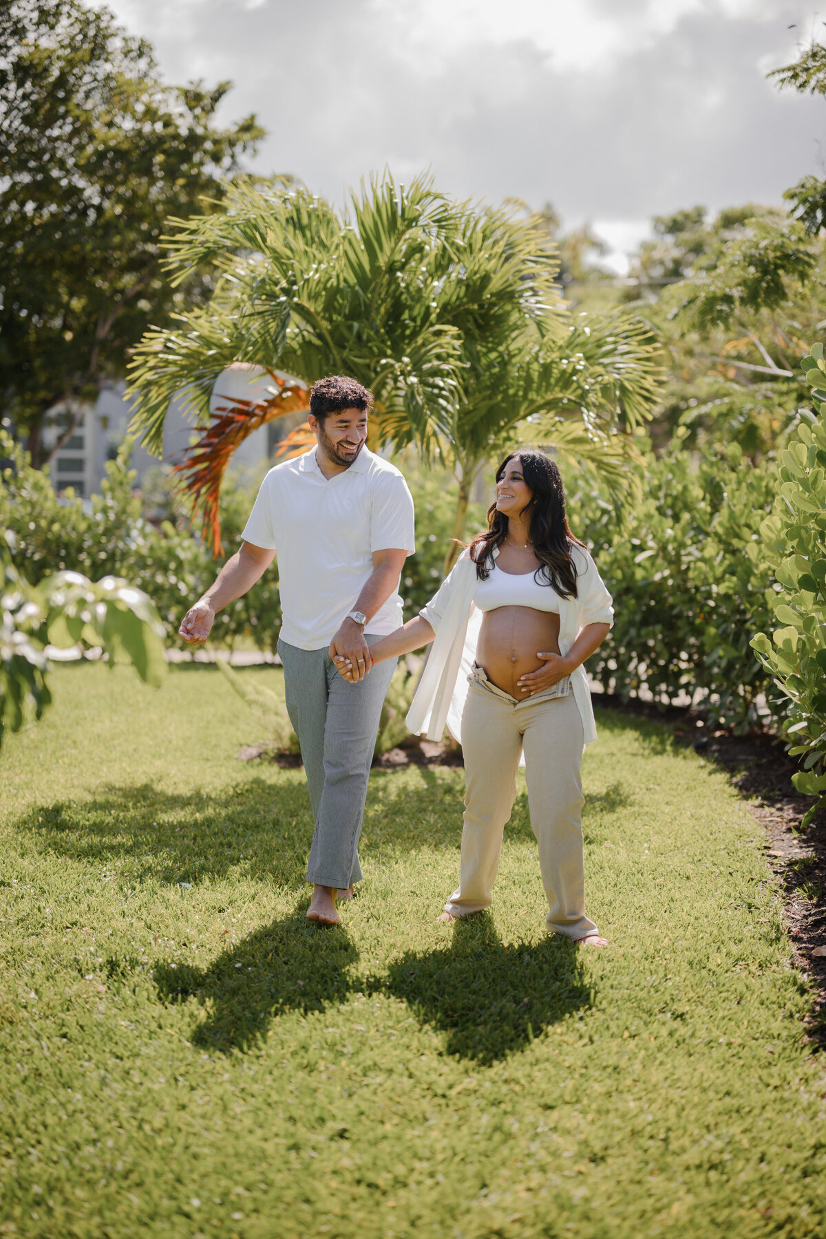 2025.05.18 Alisha & Robert Maternity-28