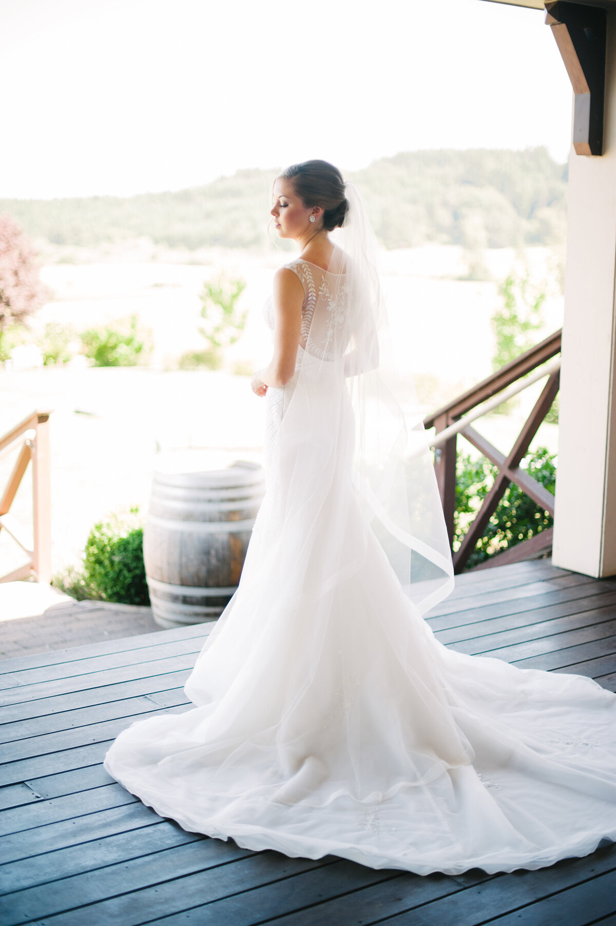 zeinth-vineyard-wedding-ceremony-salem-oregon-2