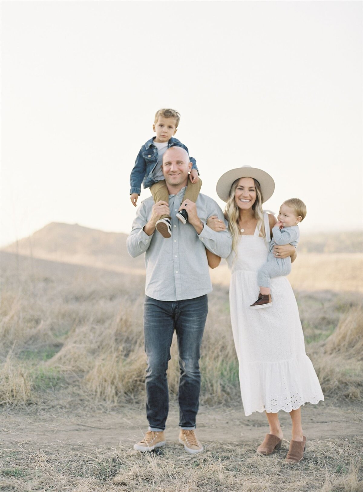 orangecountyfamilyportraits5