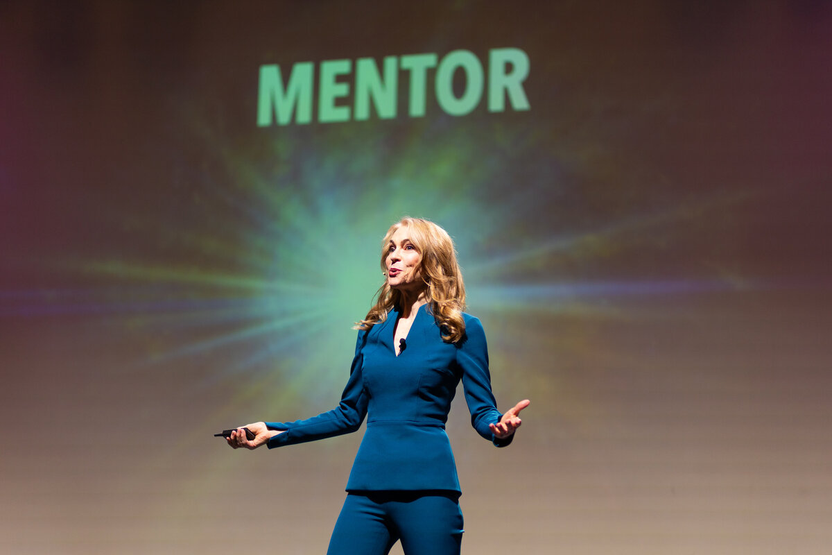 LCCWomenInBusiness_NikkiMoorePhotography2025_262