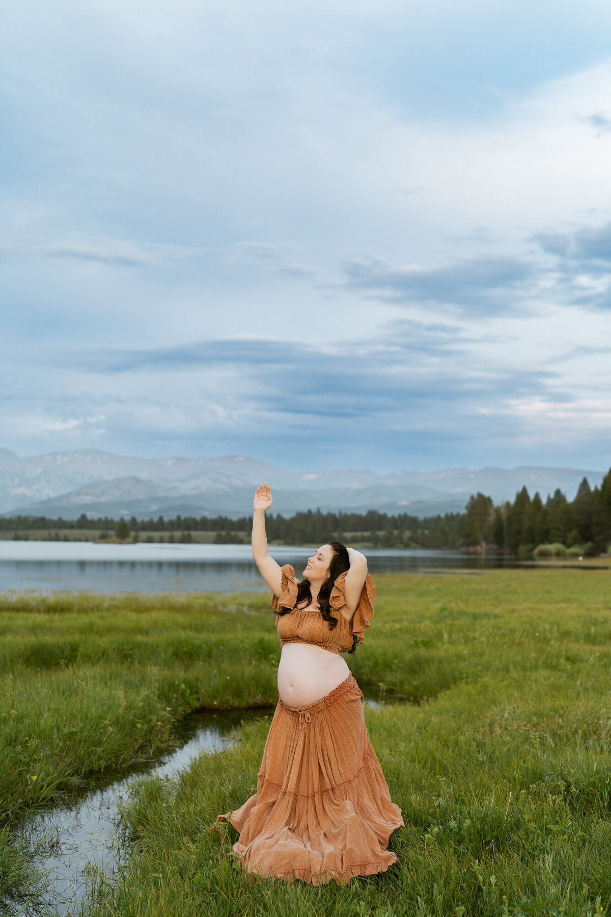 Lake Tahoe-Maternity-Photographer-72