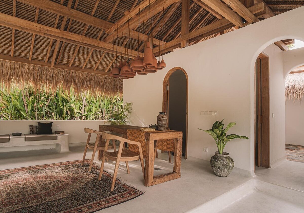 Becomingretreats_yoga_teacher_training_bali_venue5