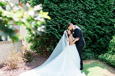 Horn Photography & Design V+B - 0152_