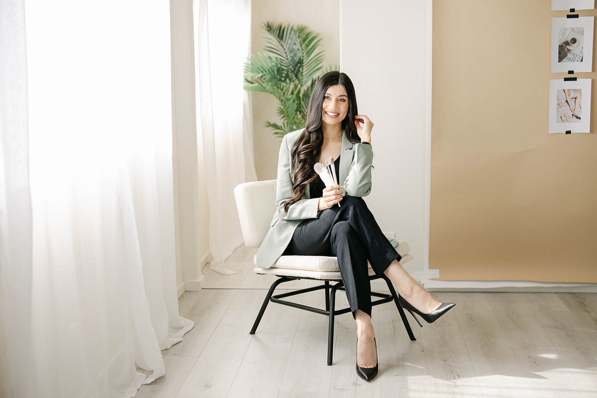 OC Branding Photographer24