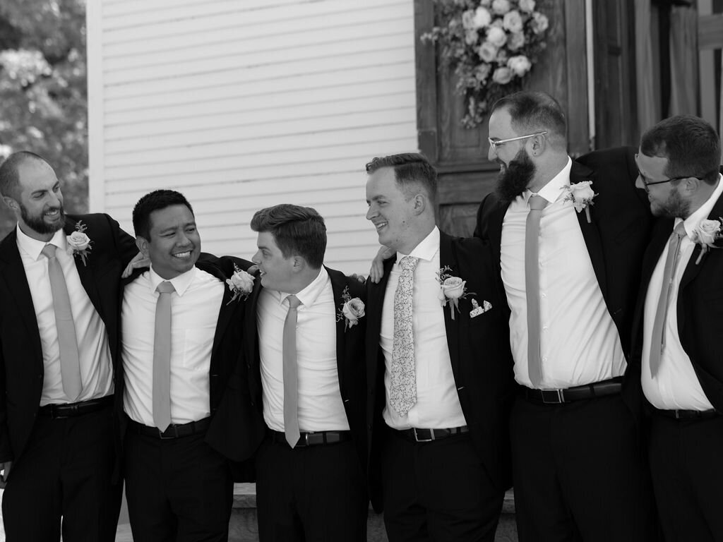 JohnsonDigital_CynthiaMaePhotography-737
