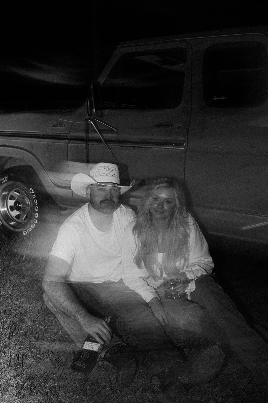 presley-gray-nighttime-western-montana-engagement0467