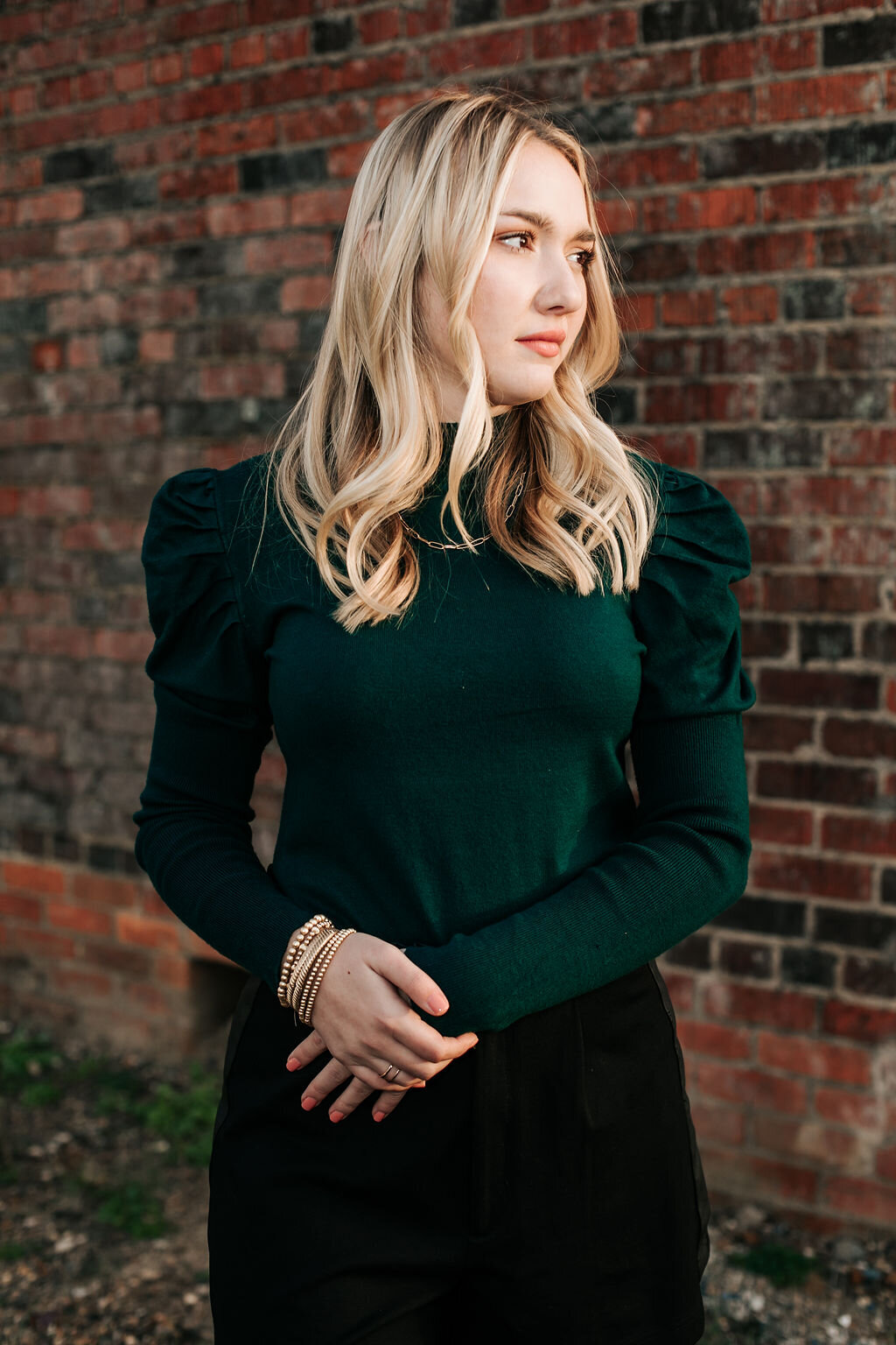 EmmaJane-57
