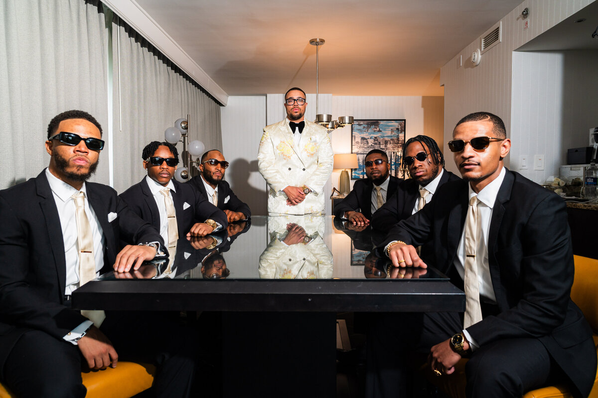 Myers-Wedding0219