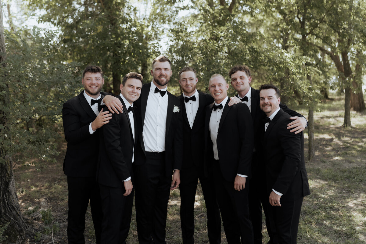 pile-wedding-402