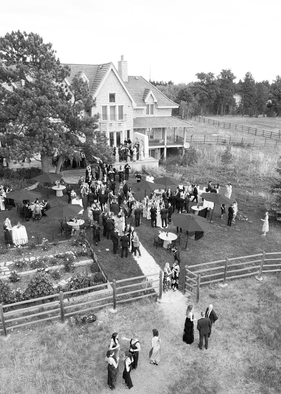 52-tracy-and-cale-wedding