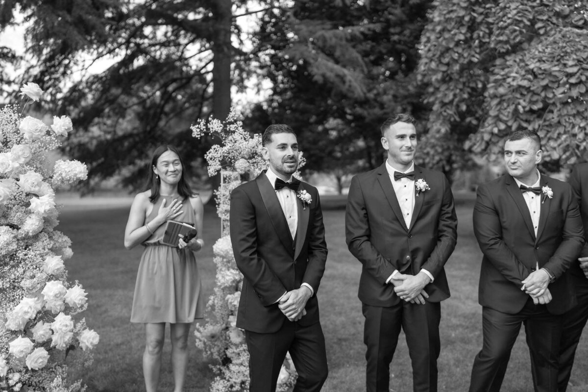 isabella-ben-ellul-wedding-463