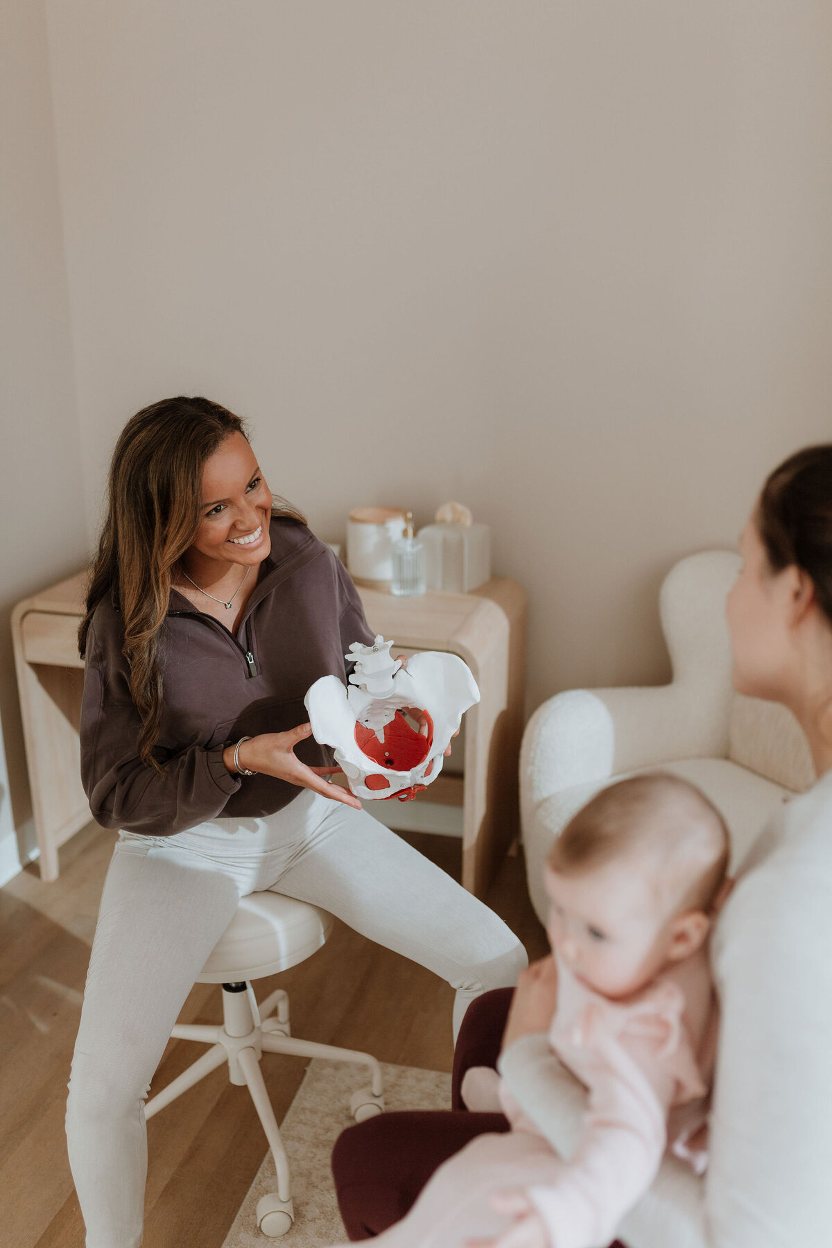 MomLife_Feb2025_59
