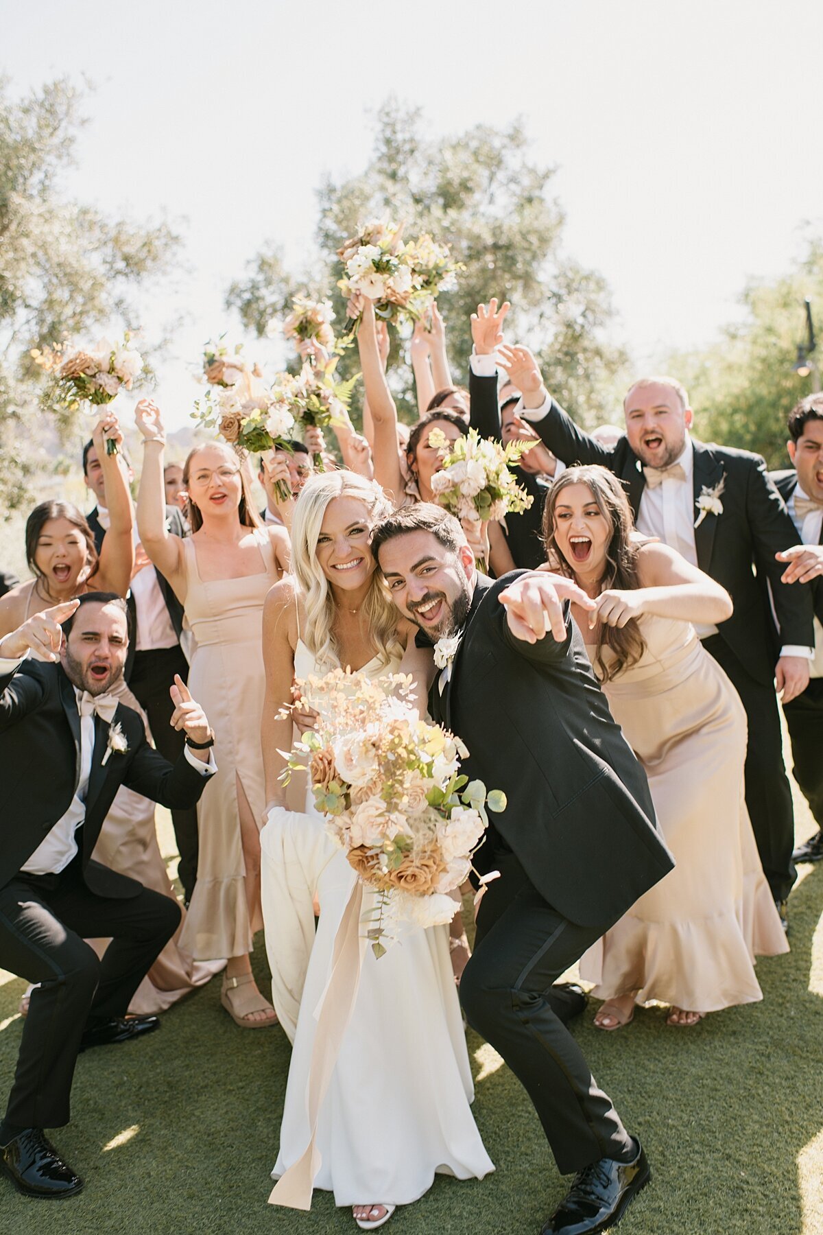 Colorado_Luxury_Wedding_Photographer_0123