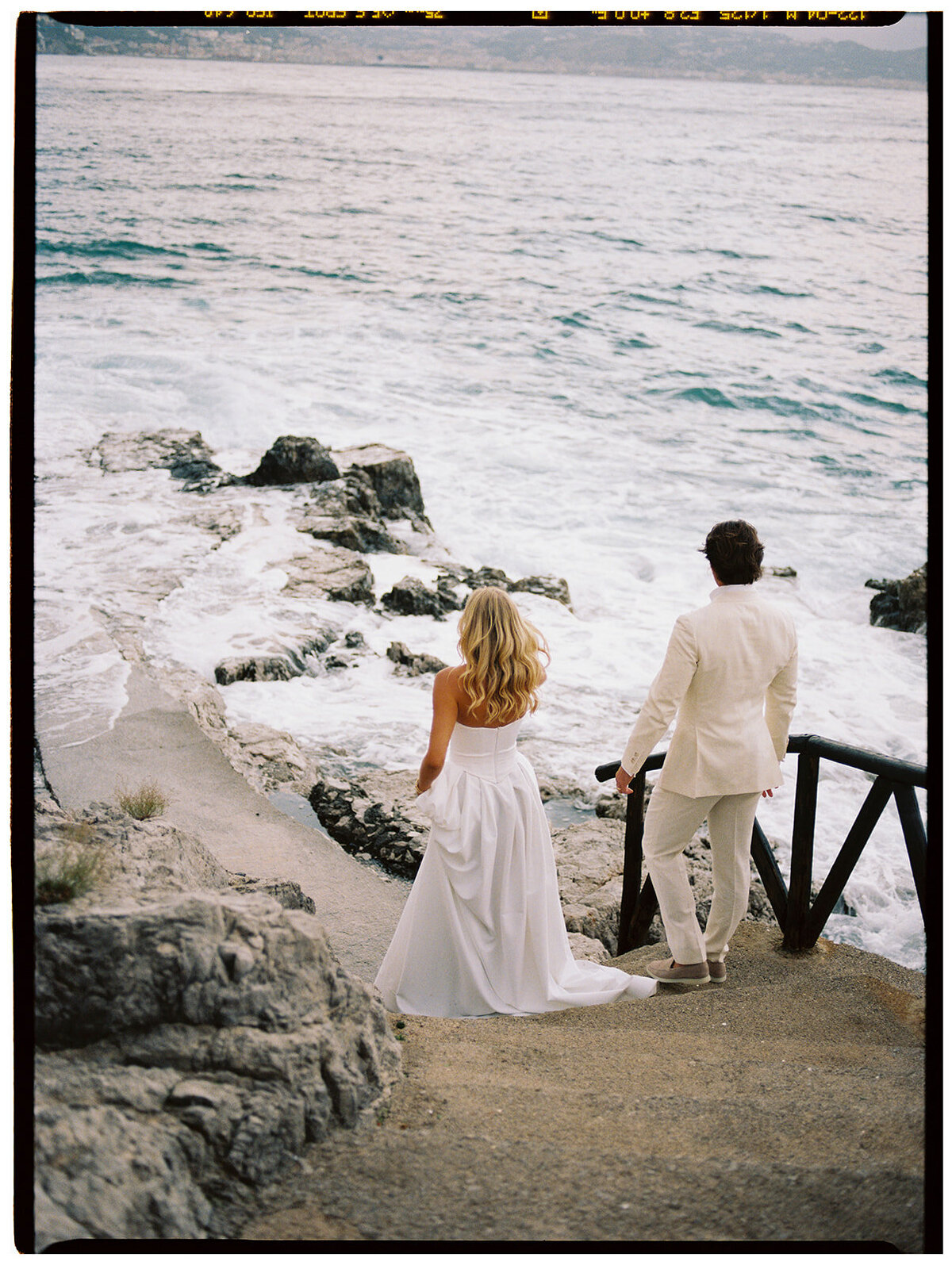 CN_BrideandGroom_AmalfiCoastWedding143