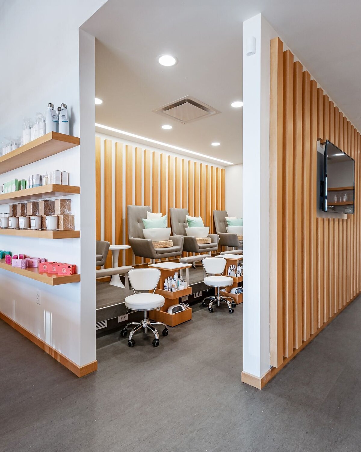 boutique-nail-salon-interior-design-indiana-1