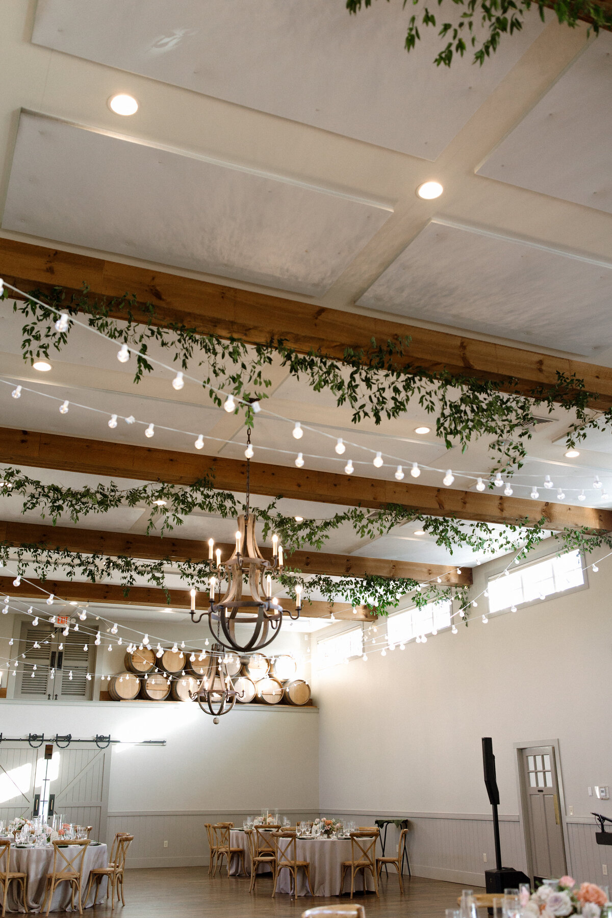 Courtney_Andrew_Wedding-344