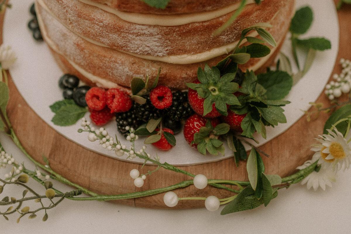 Nicole+Owen_web-07923