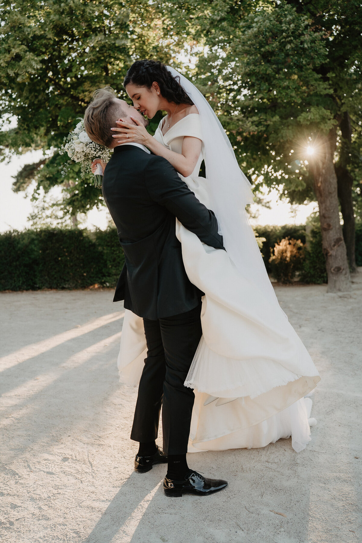 Tihany_wedding_photographer_blanka_katko-59