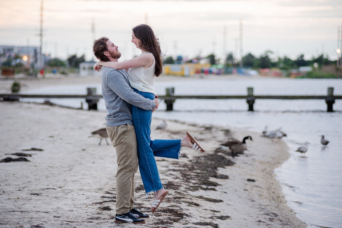 20240528_Kelsey&Ryan_Engagement-156