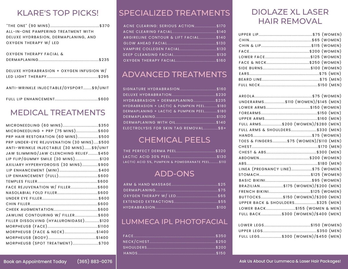 new-colour-scheme (2)