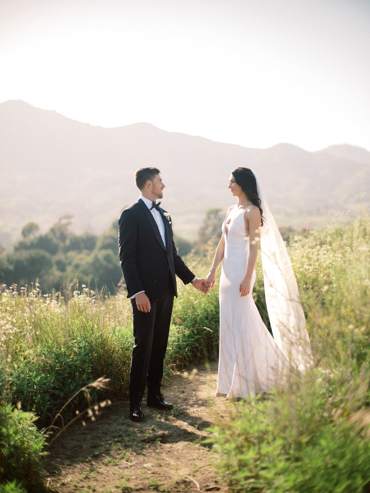 philip-casey-photography-circle-oak-ranch-california-wedding-photographer-114