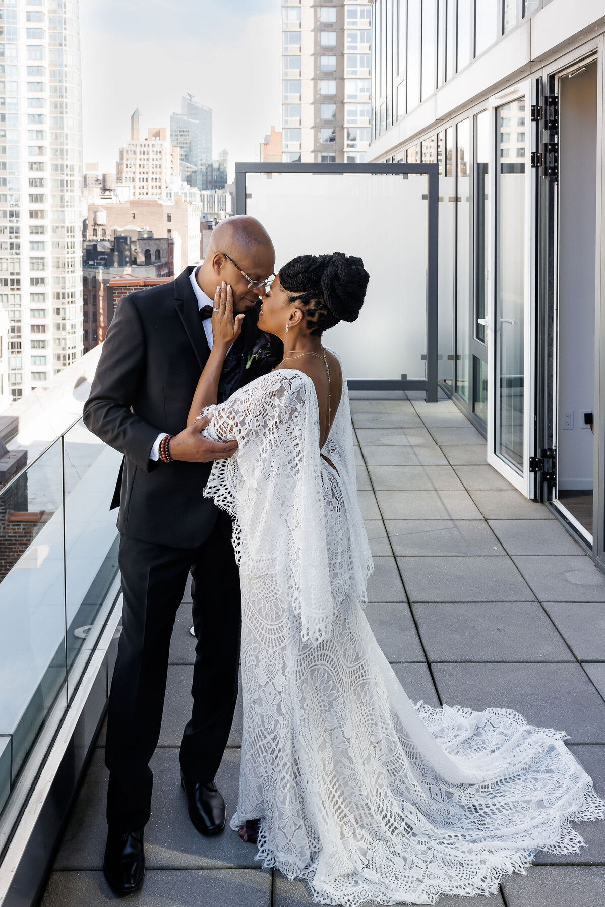 ClarkWedding_Highlights_152