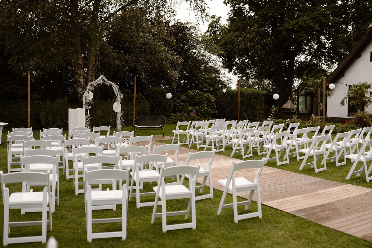 ICUFotografie-Amber&Dennis-73