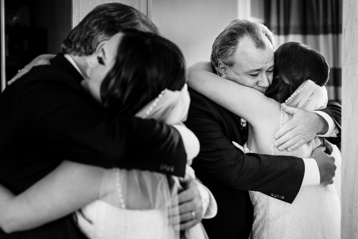 Philadelphia_Photojournalistic_Documentary_Wedding_Photography-14