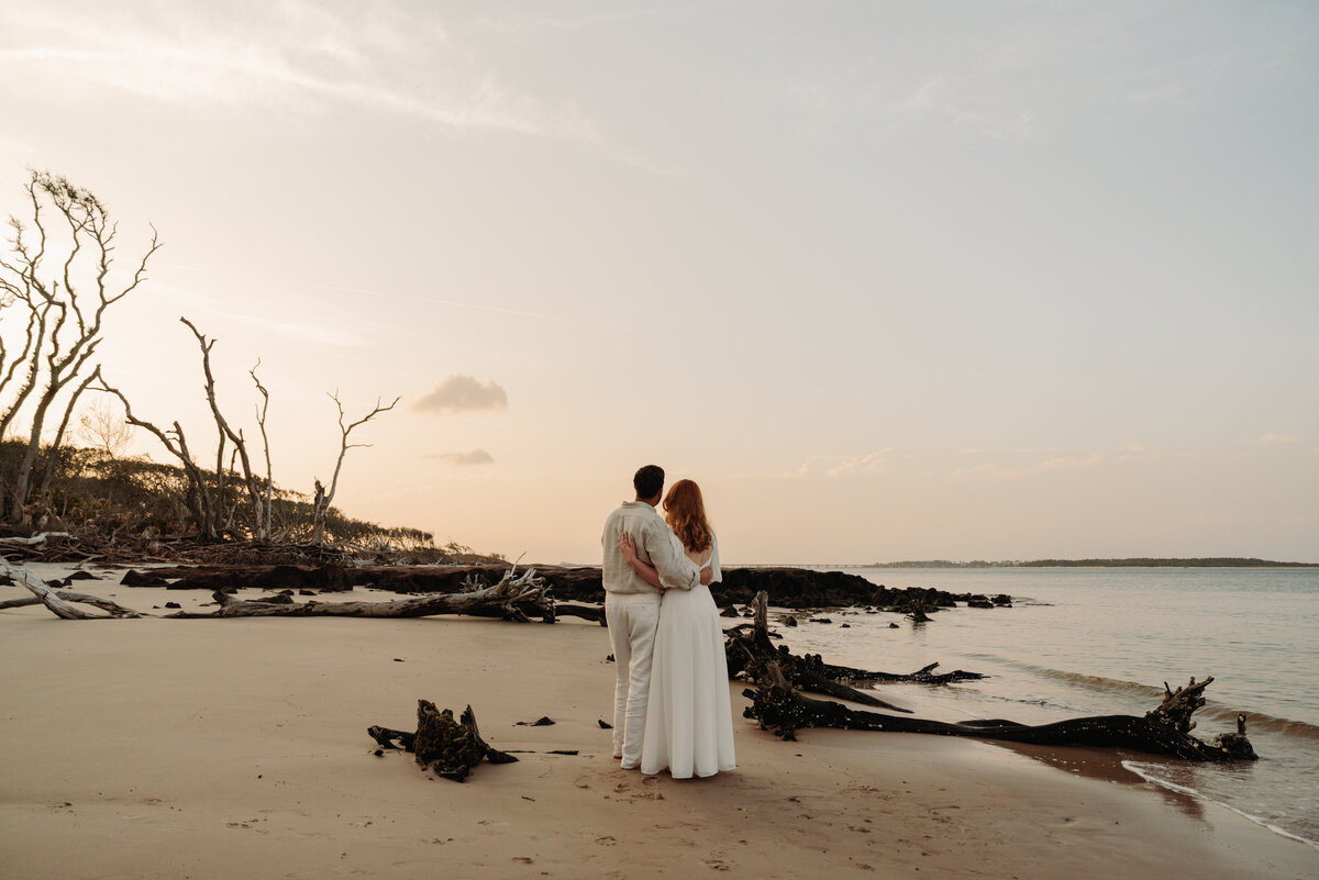 florida-elopement-03987