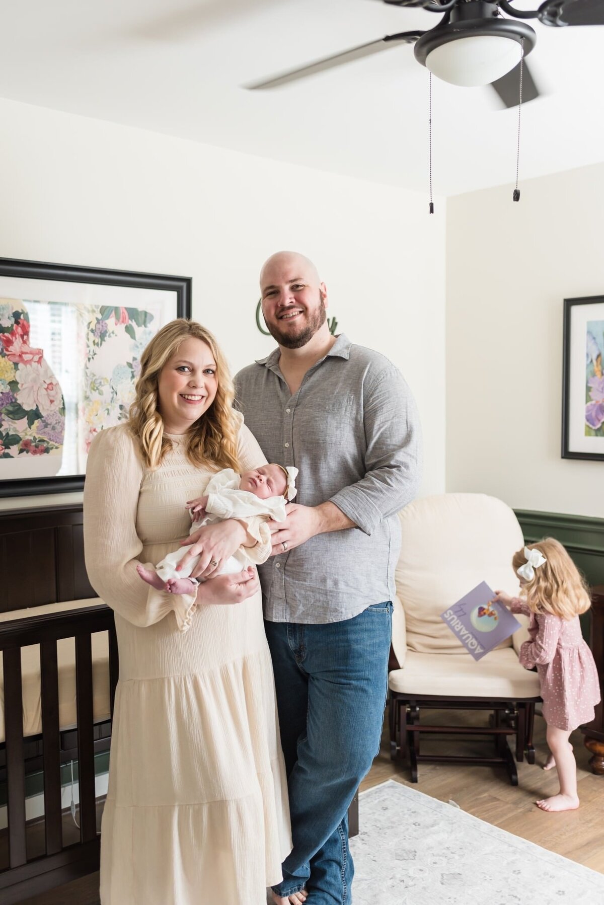Nashville-Family-Photography-In-Home+2