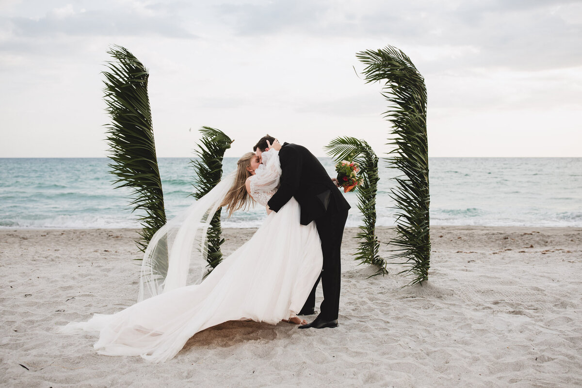 2023-5-12_ElizabethKevinWedding_JMontane-7796