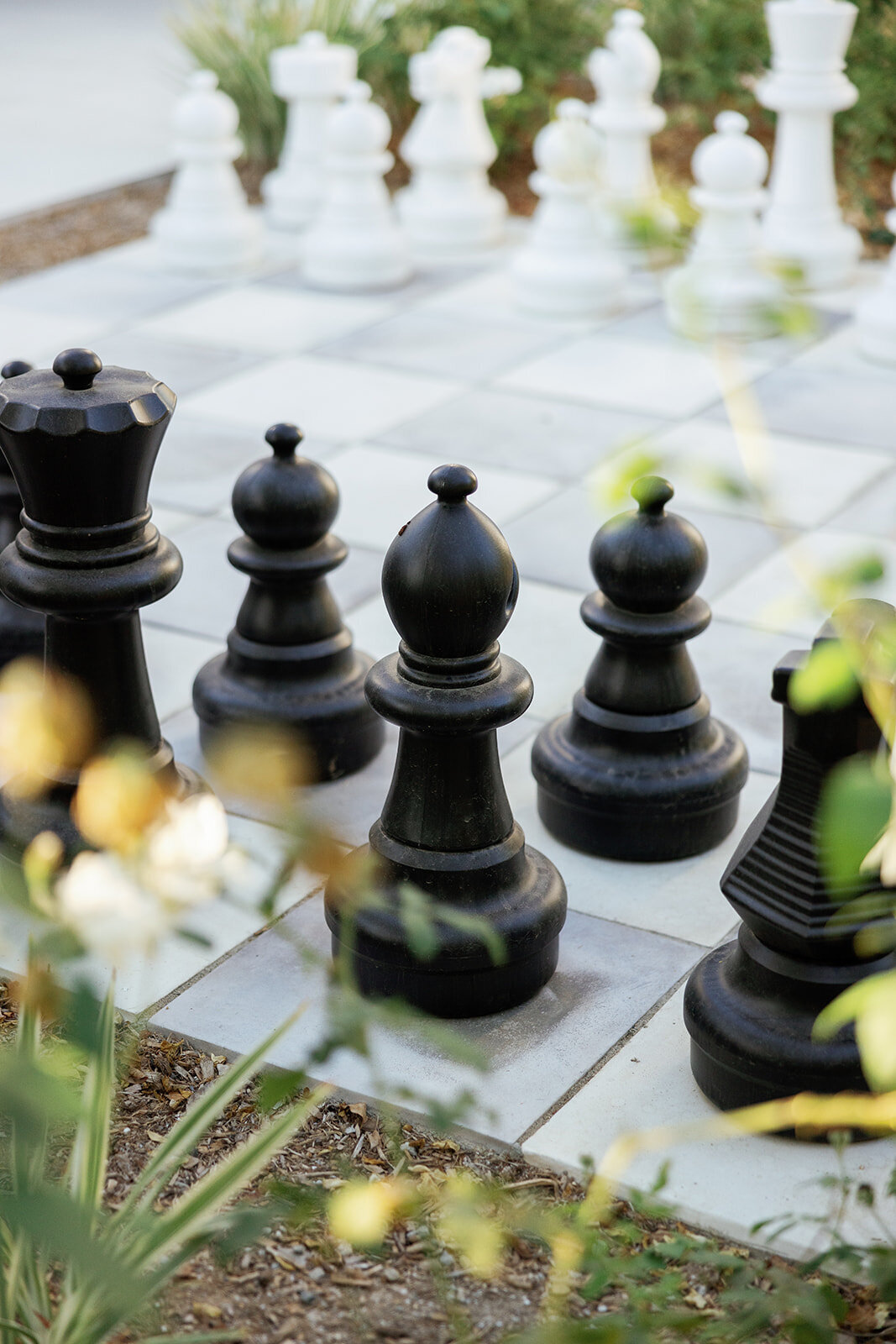 Rancho_Santa_Fe_wedding_venue_Estate_wedding_luxury_wedding_planner_wedding_tour_ San_Diego_weddings0835