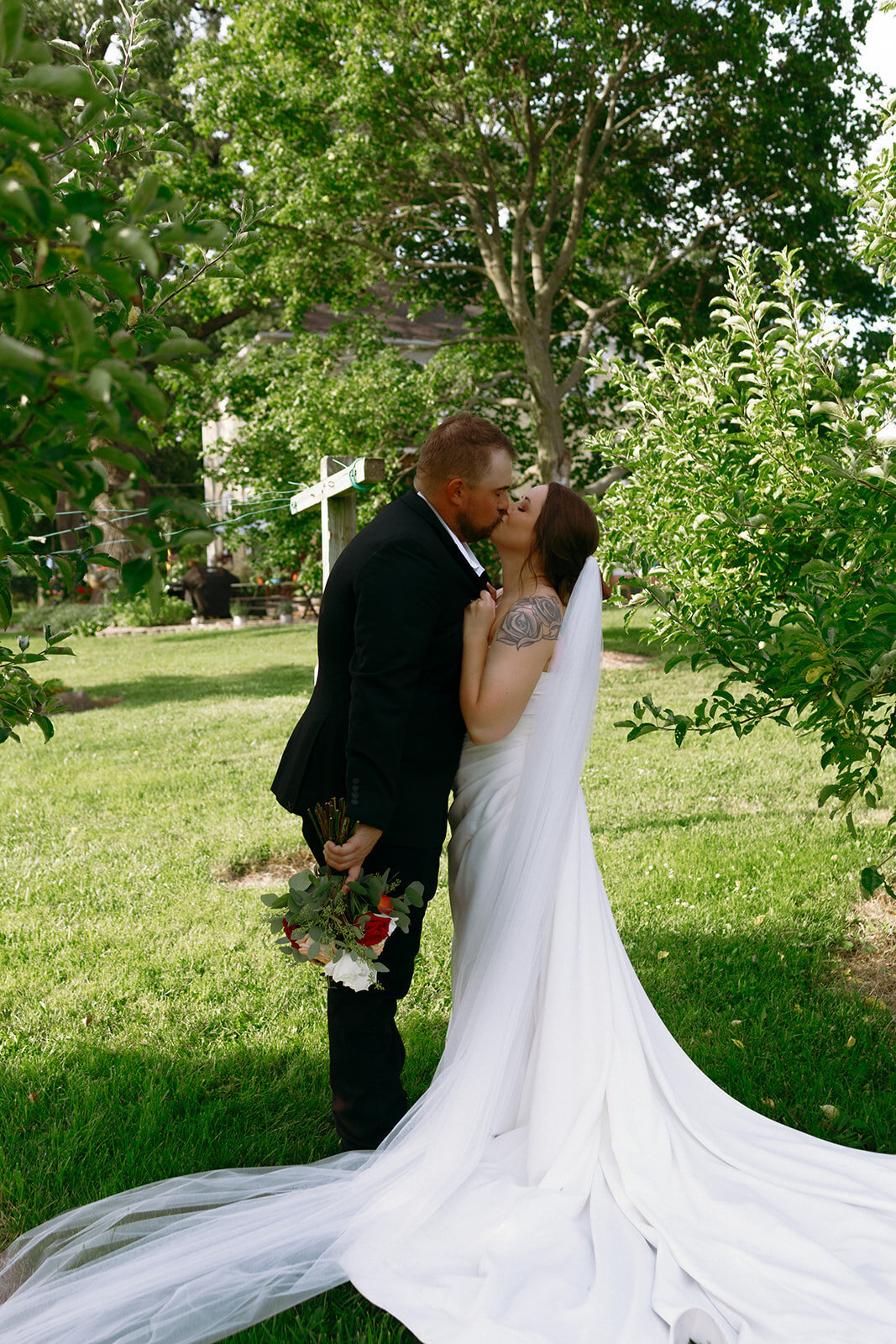 7.25.2025 - Emily & Cody-263