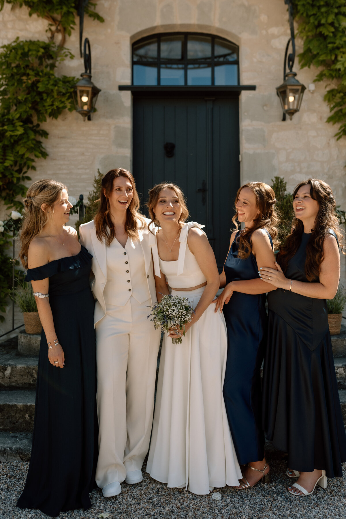 Kate&Kate_chateaudestpaul_francewedding_lauradeanphotography_dorsetweddingphotographer-43