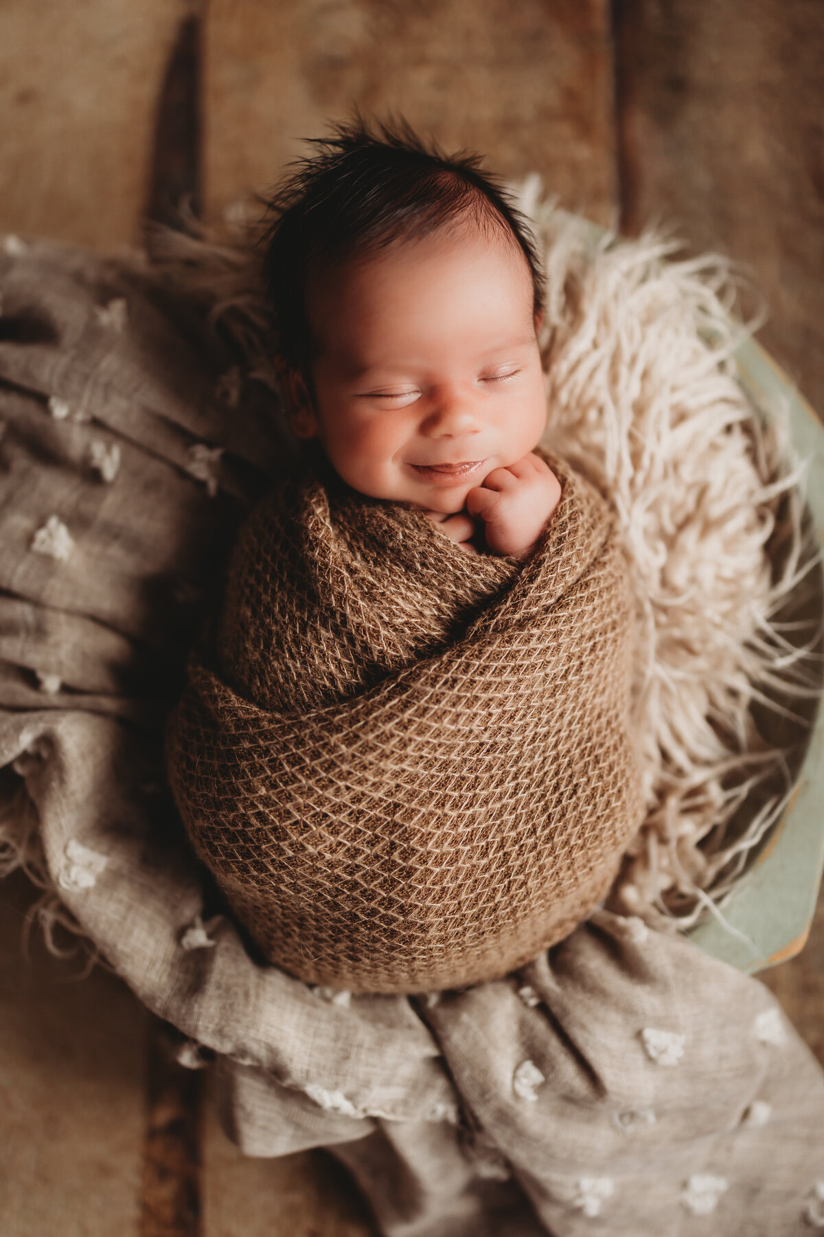 Baby-31