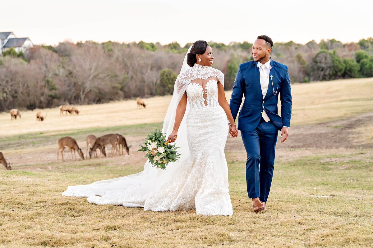 Dallas best wedding photographer-56