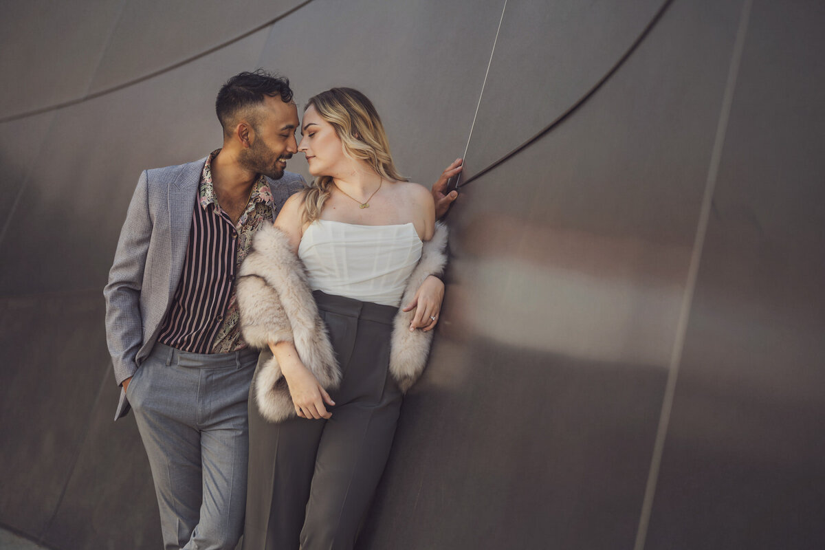 orlando-engagement-photography