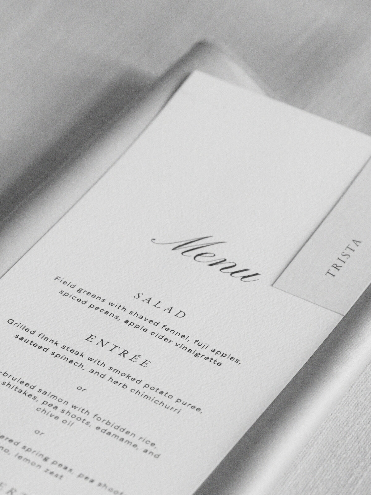 aimee-leo-reception-details-olive-and-oath-20
