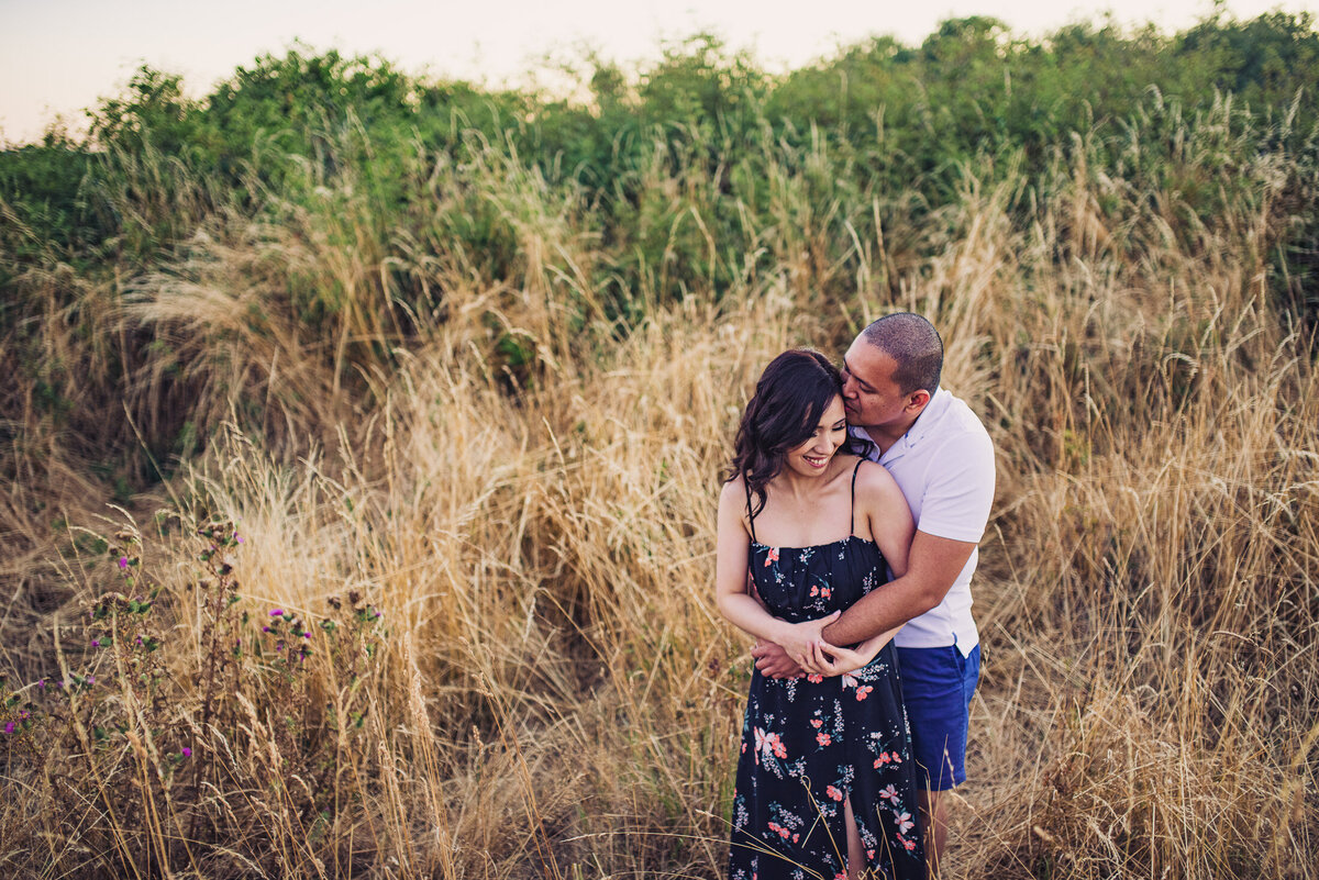 Victoria_Engagement__Photography_Dallas_Road_009