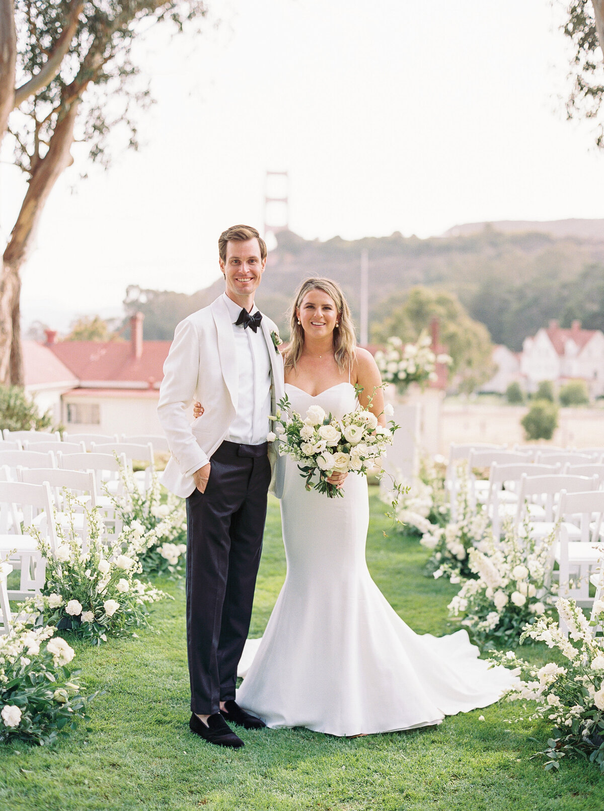 Cavallo-Point-Wedding-32