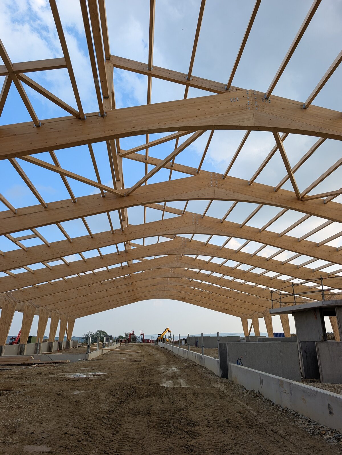 PXL_20250930_144713678