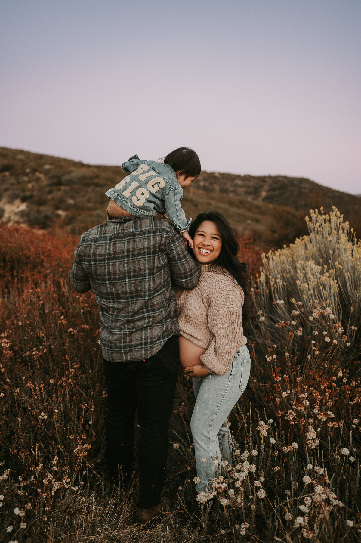 miles.maternity-230