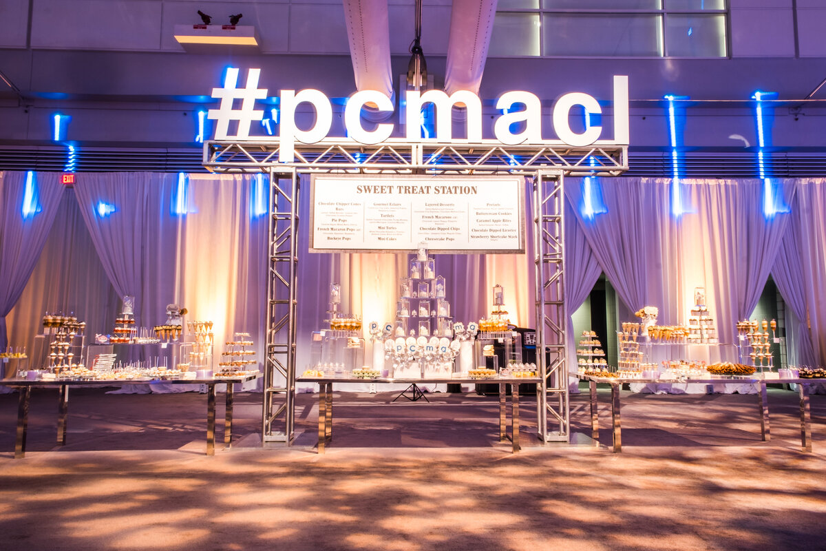 PCMA_Opening_Party_021