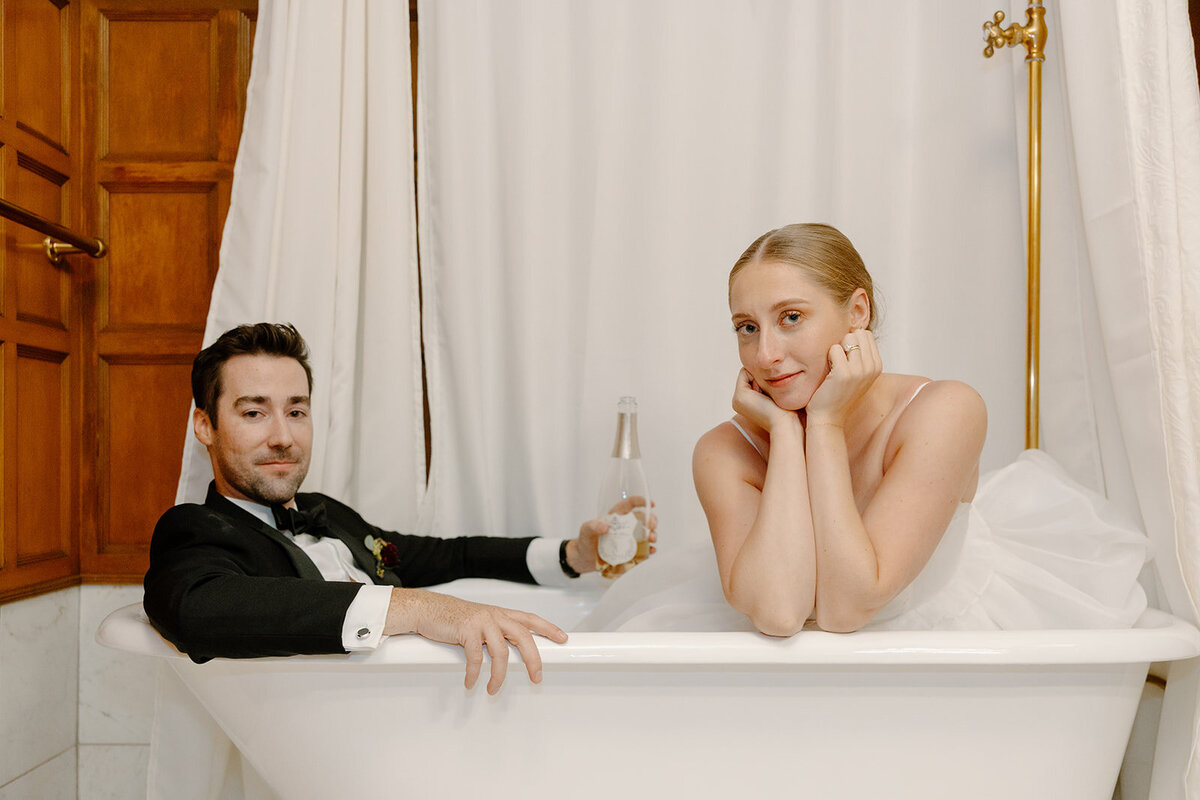 Erin of Boston Photography Boston Wedding Photographer, Boston Elopement Photographer, New England Wedding Photographer, Berkshires Wedding Photographer, Cape Cod Wedding Photographer Boston Engagement Engagements Erin DeFuria1
