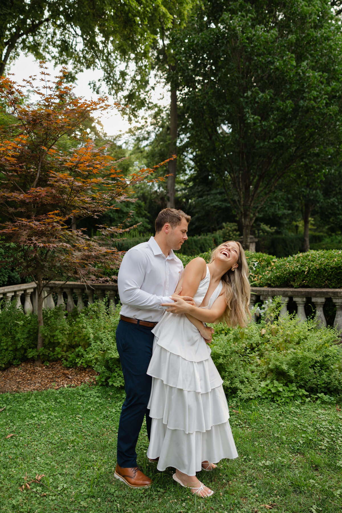 timeless_engagement_photography_louisville163