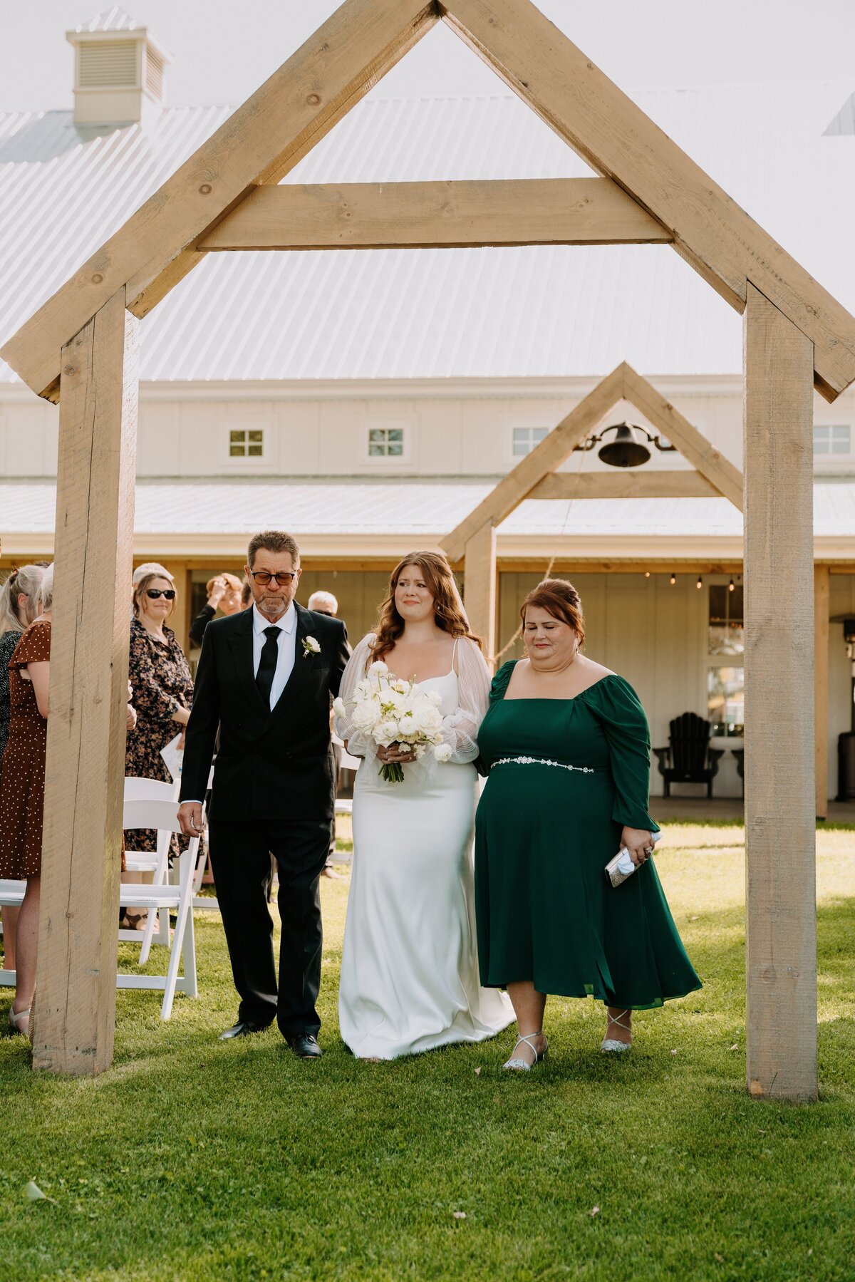 evergreen_weddings_co_canada_wedding_planner_designer_ottawa_winnipeg_toronto_full_service_wedding_planning_management_coordination_coordinating_design_services_designer_luxury_high_end_149
